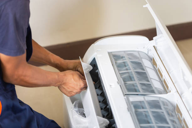 Best Residential HVAC in Silver Lake, NJ