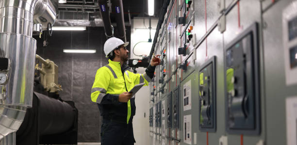 Best HVAC Financing and Leasing in Silver Lake, NJ